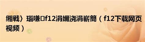中国国家博物馆藏 - 博物精华 - 上海名家艺术研究协会官方网站