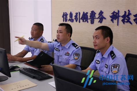 河北邯郸市政府成立调查组对曲周县“袁府”展开调查