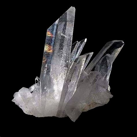 常见晶体晶胞结构模型16件套组装好金刚石碘铜钙钛矿冰钠大尺寸-阿里巴巴