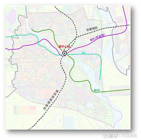 园区信息平台与网站建设项目获通州科技进步一等奖 - 长城战略咨询 北京市长城企业战略研究所