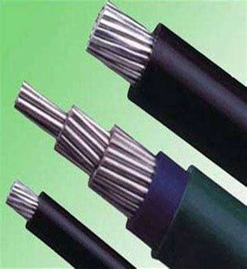 电线电缆生产厂家国标低烟无卤电缆WDZ-YJY3*185+1*95电缆价格-国标电线电缆厂家
