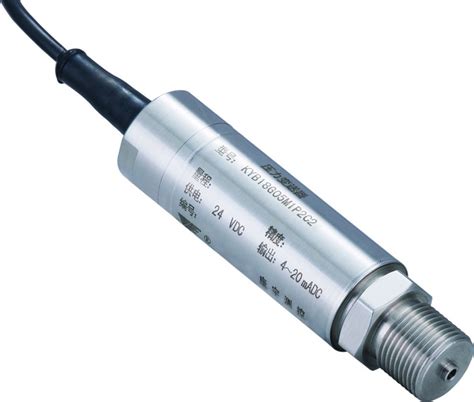 康宇KYDM-LP1A4210-HB3700M0H03-CT磁致伸缩位移传感器 油缸油位