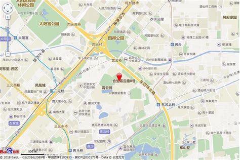 霄云里8号--租办公室网—服务式办公室,小面积办公室,服务型办公室,商务办公室一站平台。北京嘉信诚房地产经纪有限公司