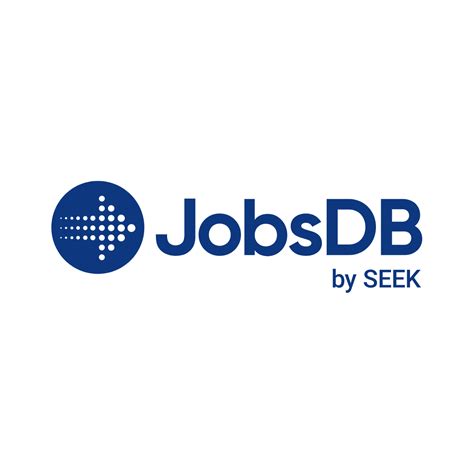 Jobs in Hong Kong - Jan 2024 | JobsDB