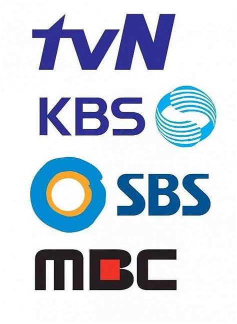 韩国电视直播 （最简单的方法看韩国三大电视台年末盛典高清直播！）_斜杠青年工作室