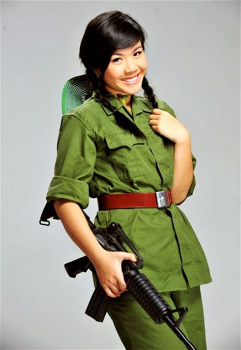 战斗力如此强：中国战士最喜欢的越南女俘虏曝光_沪上第一军评_新浪博客