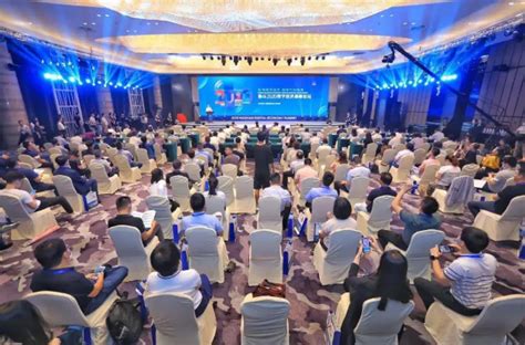 汉和与无锡惠山经济技术开发区签订战略合作协议-上海汉和企业发展促进中心