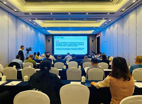 2022中国（遂宁）国际锂电产业大会暨新能源汽车及动力电池国际交流会-电池中国网