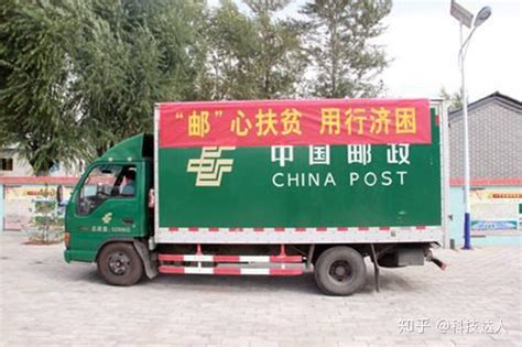 中国邮政“优邮品”APP UI设计-APP / UI设计作品|公司-特创易·GO