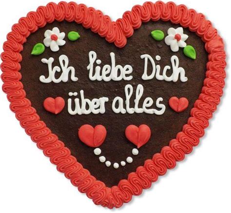 [德语学习]我爱你 ≠ 我爱你？-德语名词的四个格 - 知乎