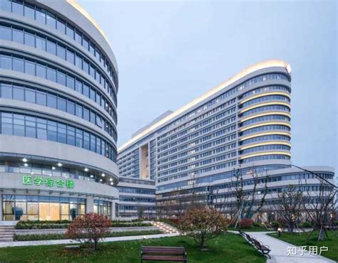 南岸再添一家三甲医院 市第六人民医院通过三甲综合医院评审 - 重庆市南岸区人民政府网