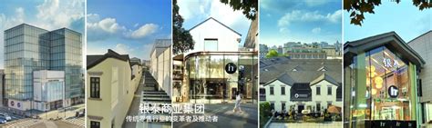 都市自然之旅-仙桃银泰 - 主题商业设计 - 武汉金枫荣誉室内环境设计有限公司