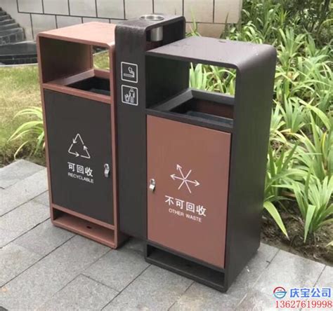 重庆垃圾桶生产厂家，重庆垃圾桶生产厂家在线报价