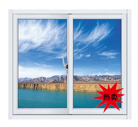 隔音窗|广州隔音窗|隔音玻璃|安奇隔音窗GAZ12 - 九正建材网