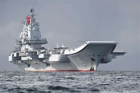 希腊当初为何帮助中国的瓦良格号航母通过土耳其海峡？
