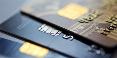银保监会为何提醒“适度透支” ？可能已预测到信用卡数月后的风险！ - 立刷