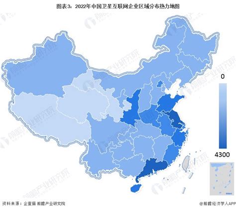 中国各省的哪些互联网企业算第一？ - 知乎