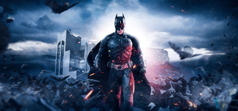 蝙蝠侠 第一季-动漫-腾讯视频