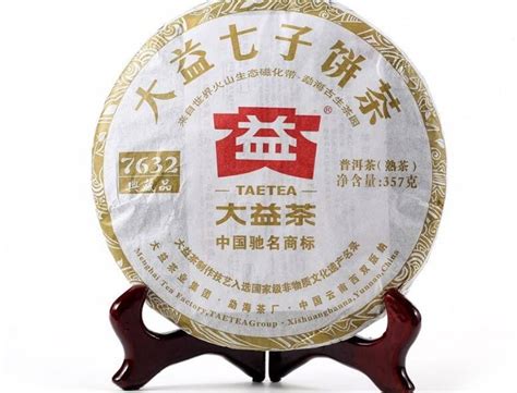 普洱供销集团有限公司增补为中国茶叶流通协会边销茶专业委员会委员单位 - 普洱供销集团
