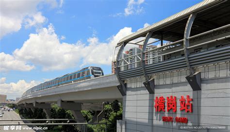 深圳地铁14号线沿线盘点系列——横岗蝶变，风起六约北_家在横岗 - 家在深圳