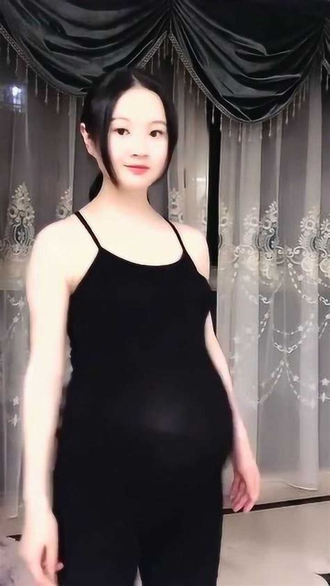 孕期日记：一位妈妈讲述从怀孕到生下双胞胎的心路历程-新闻中心-温州网