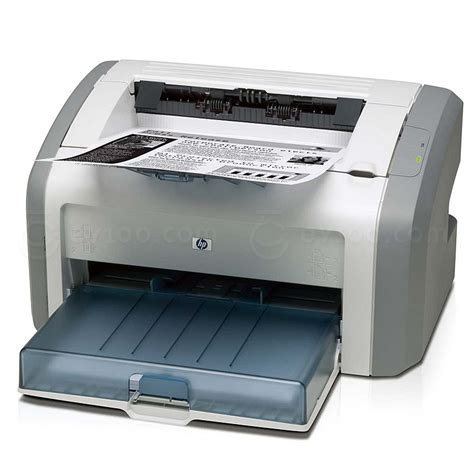 【HP LaserJet 1020驱动下载】惠普1020打印机驱动官方下载-ZOL驱动下载