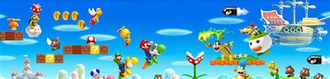 任天堂Wiiu游戏84款图文推荐_游戏软件_什么值得买