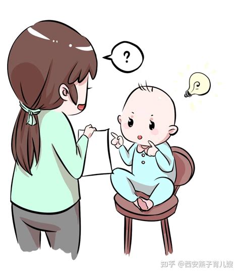 西安燕子月嫂的育婴师能力提升培训，从一首手指谣开始_凤凰网视频_凤凰网