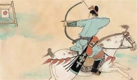 动画《战国千年》预告PV公开 网文写手带着游戏道具穿越到战国时代_中国卡通网