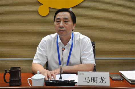 镇江市委书记马明龙履新满月 为何强调最多的是这四个字_手机新浪网