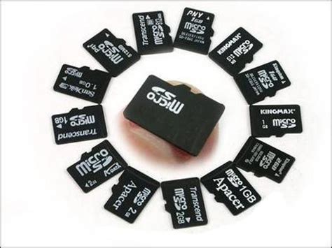 索尼 SONY CEA-G80T CFexpress Type A存储卡 CFE储存卡 CFEtypeA储存卡 800mb/s 80GB
