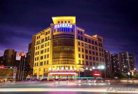 2023狮城沧州火锅鸡(建设路总店)美食餐厅,非常鲜美，而且非常实惠，给...【去哪儿攻略】