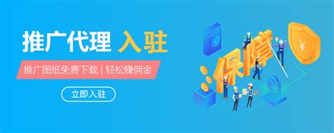 广州网络推广营销-教育推广成功案例！ - 知乎