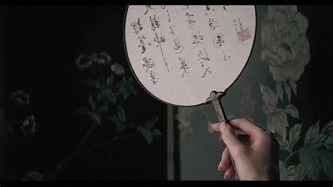 歌名王力宏-花田错（原版MV）_腾讯视频