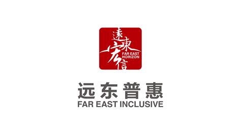 远东宏信普惠融资租赁（天津）有限公司 - 广州大学就业网