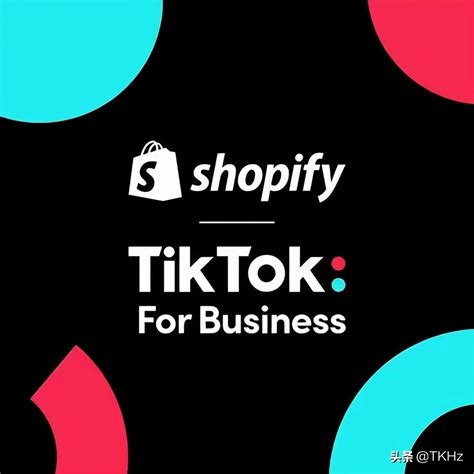 tiktok的盈利模式（玩转TiKTok，跨境电商的三个变现方式）-8848SEO