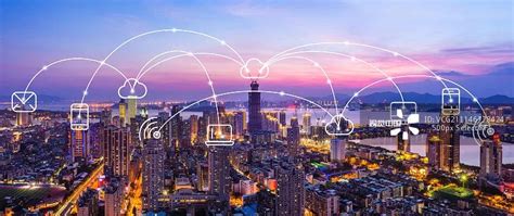 加速度全覆盖！上海如何让5G基站成为城市风景线？ - 时尚魔都 - 新湖南