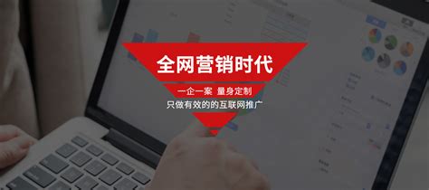 全国团体标准《企业品牌安全信息舆情管理规范》正式发布 - 中国网