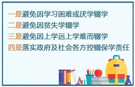 中国农村中学调查：辍学率竟然高达63%！-搜狐大视野-搜狐新闻