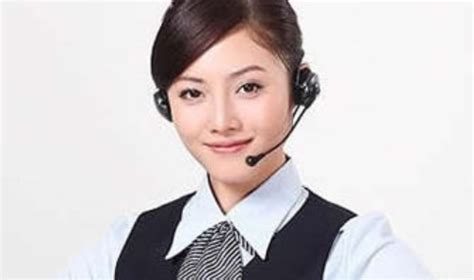 工商银行客服电话24小时人工服务-百度经验