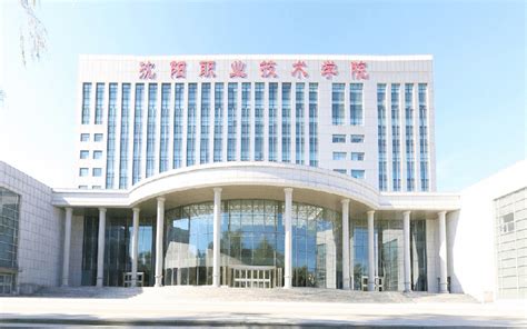 2022年沈阳市建筑中级职称工程师评定条件及流程 - 知乎