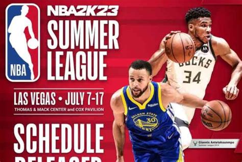 NBA2K23将冠名NBA夏季联赛 7月公布更多NBA2K23资讯_NBA2K23游戏专区_NBA游戏网(nbayx.com)