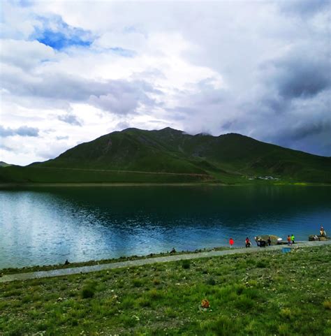 西藏榜上有名的20个景点，你已经走过多少？_广州日报大洋网