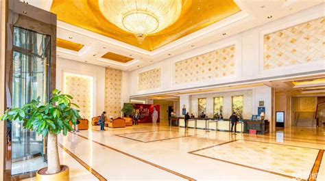 北京丰大国际大酒店有限责任公司2021最新招聘信息_电话_地址 - 58企业名录
