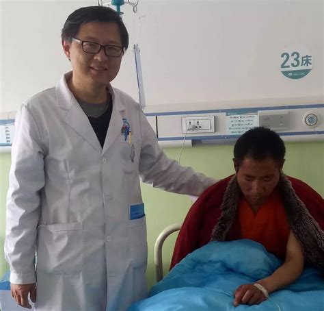 缺氧不缺精神 艰苦不怕吃苦——赴西藏检测的陕西计量人-中国质量新闻网