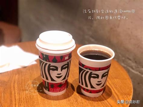 全链路把关品质，Tims咖啡入选“质量金盾案例”-中国质量新闻网