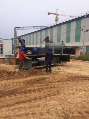 建设集团加强与铜川市政府合作大力推进PPP项目建设 - 陕西煤业化工建设（集团）有限公司