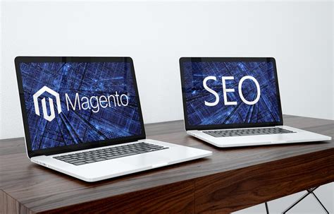 The Ultimate Guide to Magento SEO | Blog