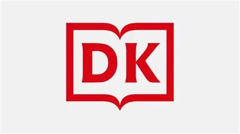 DK战队是哪个国家的_LOLdk战队介绍_3DM网游