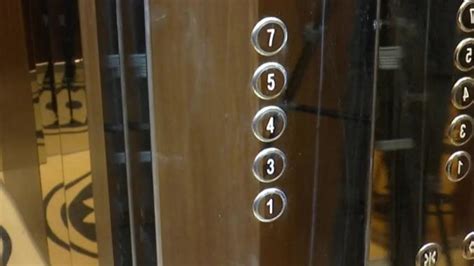 【关注】银川这个小区加装电梯被责令停工，原因是…-搜狐大视野-搜狐新闻
